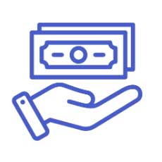 icon-money
