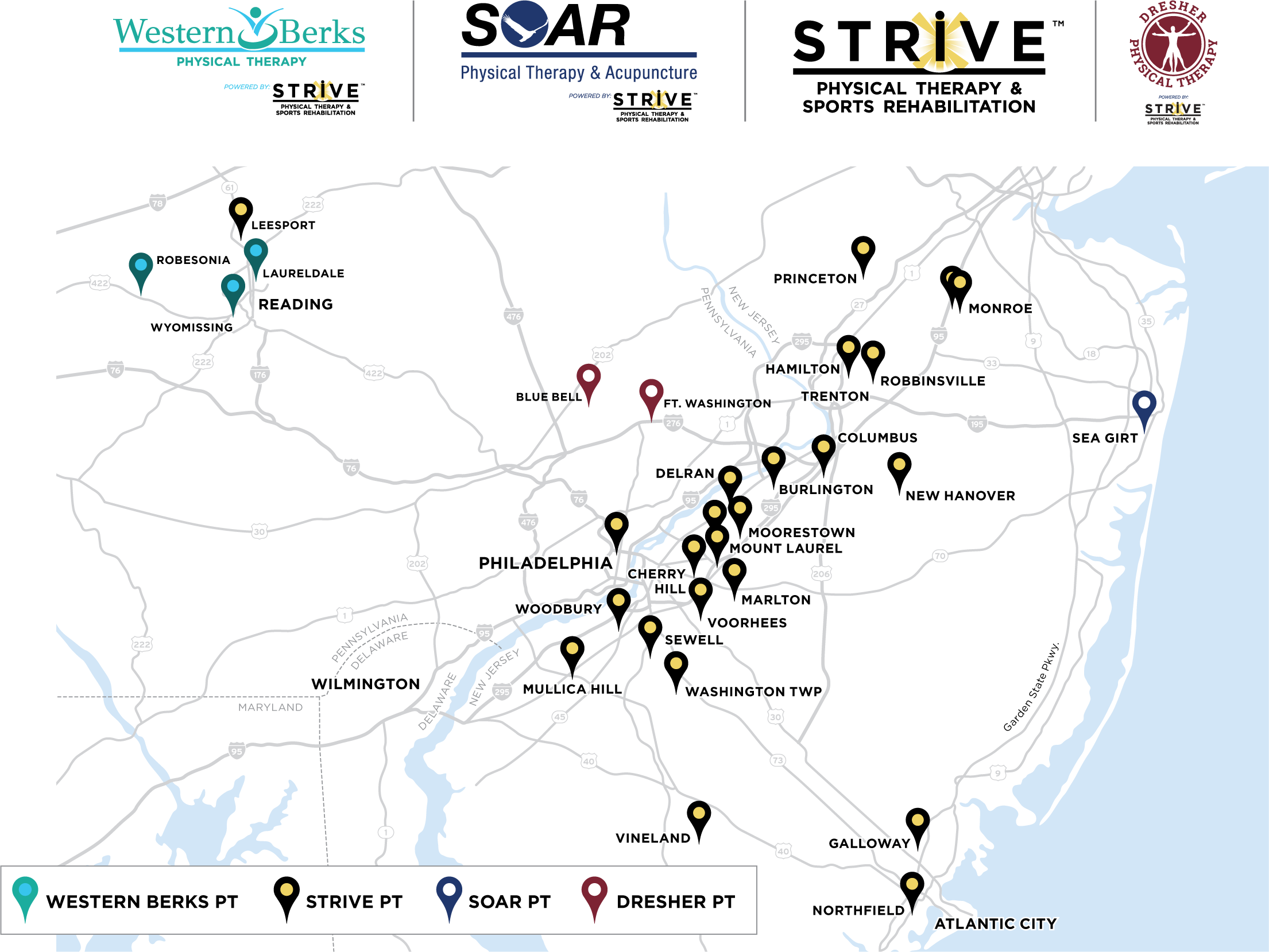 MicrosoftTeams-image