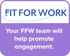 FFW-team FFW-team