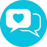 Member-Engagement Member-Engagement