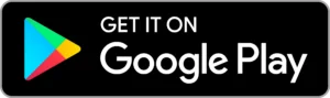 Get it on google Play