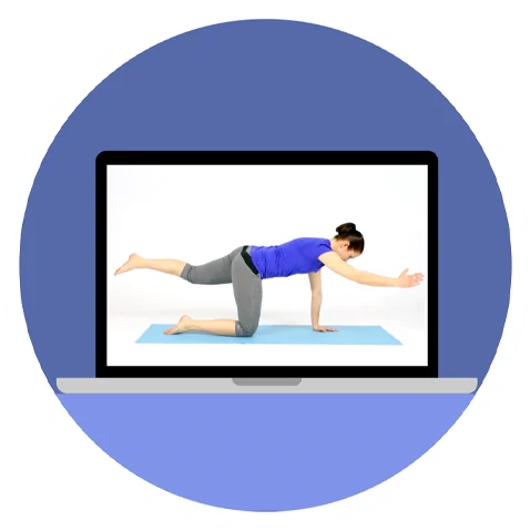 prescribe-exercises-ill prescribe-exercises-ill