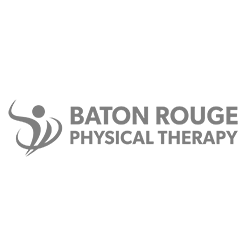 moviHealth-site-Clinic-BRPT