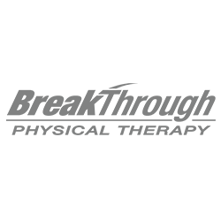 moviHealth-site-Clinic-BTPT