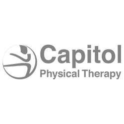 moviHealth-site-Clinic-Capitol