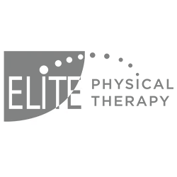 moviHealth-site-Clinic-Elite
