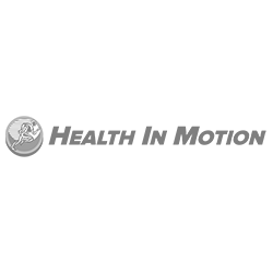 moviHealth-site-Clinic-HIM