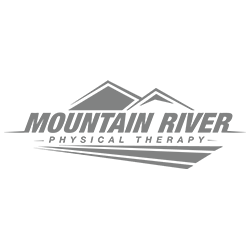 moviHealth-site-Clinic-MRPT