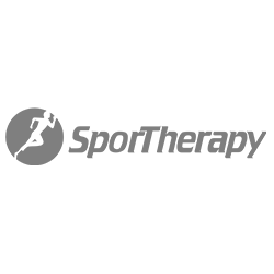 moviHealth-site-Clinic-ST