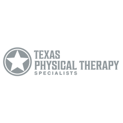 moviHealth-site-Clinic-TexPTS