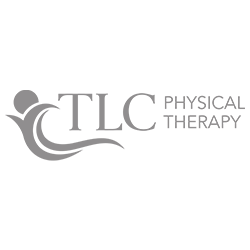 moviHealth-site-ClinicLogo-TLC